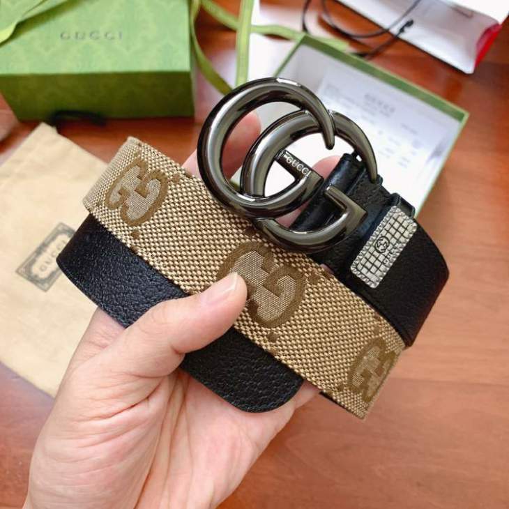 Picture of Gucci Belts _SKUfw116817112fw